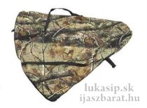 Excalibur számszeríj tok EXO számszeríjakhoz