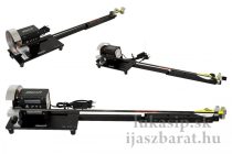 Mini-Cut kompakt nyílvesszővágó