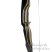 White Feather Caladrius - 62" egyrészes vadászreflex íj White Feather Caladrius - 62" egyrészes vadászreflex íj