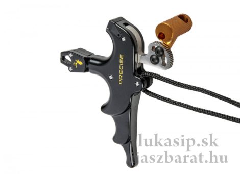 TrophyRidge T Handle Precise elsütő