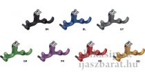 Booster Hinge Impulse elsütő