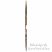 White Feather Gallina – 64" vadászreflex íj