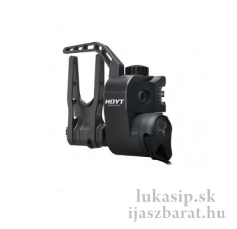  Hoyt QAD Ultra Rest Integrate MX kifutó