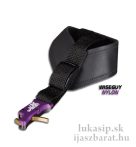 Spot-Hogg Wise Guy csuklópántos elsütő – nylon összekötéssel, csatos pánttal Spot-Hogg Wise Guy csuklópántos elsütő – nylon összekötéssel, csatos pánttal