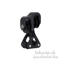 Kinetic roller glide kábel eltartó