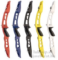 Íj középrész,  EXE Lightning ILF 23"