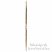White Feather Olor longbow – 68"
