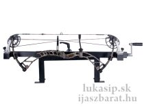 Bowpress  Navek Python Elite – íjprés