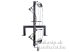 Bowpress  Navek Python Elite – íjprés