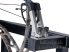 Bowpress  Navek Python Elite – íjprés