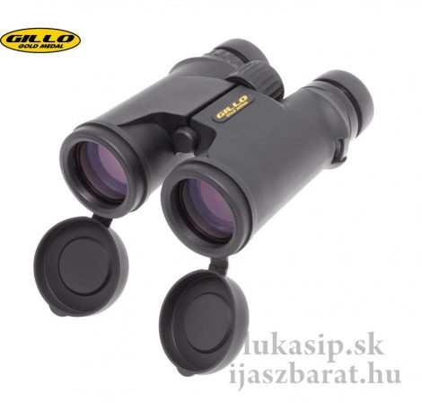  Gillo Waterproof 10x42 távcső