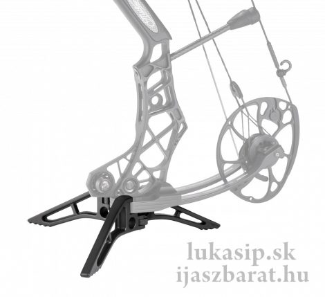 Íjtartó Mathews  csigás íjhoz, Mathews Engage Limb Legs