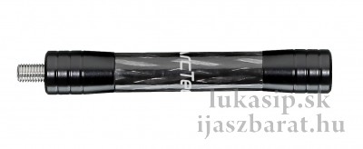  V-bar extender Arctec Crosstube stabilizátorhoz