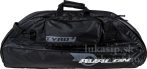Csigás íj tok, Avalon Tyro Plus (BackPack) 106cm Csigás íj tok, Avalon Tyro Plus (BackPack) 106cm