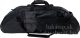 Csigás íj tok, Avalon Tyro Plus (BackPack) 106cm Csigás íj tok, Avalon Tyro Plus (BackPack) 106cm