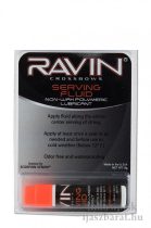 Ravin serving fluid kenőanyag