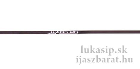 GoldTip Warrior nyílvessző cső