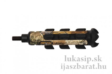 Apex Pro-Tune XS 5" stabilizátor camo