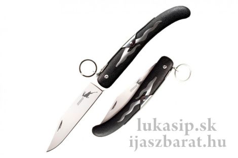 ColdSteel Kudu 25cm bicska