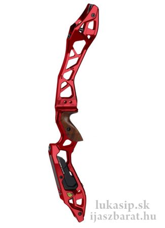 Kinetic Elezo 25" ILF középrész súllyal Kinetic Elezo 25" ILF középrész súllyal