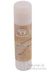 Méhviasz alapú Bearpaw Wax 