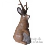 3D cél, Jackalope - 3Di