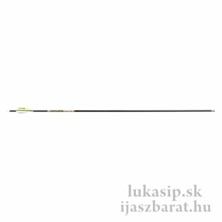 Victory HLR .204 Carbon Hunting Elite V1 nyílvessző cső Victory HLR .204 Carbon Hunting Elite V1 nyílvessző cső