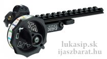 HHA Tetra XB optika emelő (optimizer) számszeríjakhoz