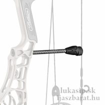 Idegstop Mathews V3X 33