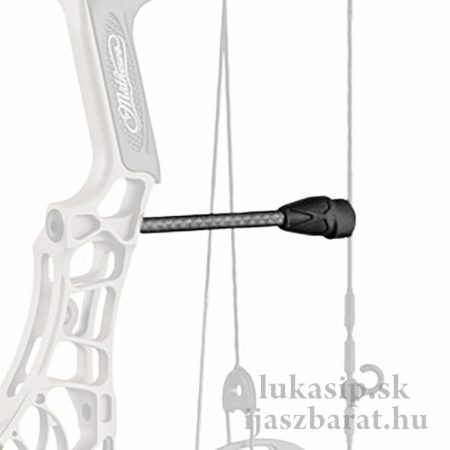Idegstop Mathews V3X 33