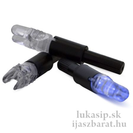 NAP Universal  3 db világító nock (G/X/H/S méretben)