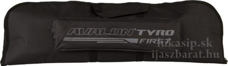 Avalon Tyro First Íjtok reflex íjakhoz Avalon Tyro First Íjtok reflex íjakhoz