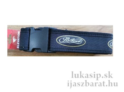 Mathews 71 - 117 cm öv tegezekhez