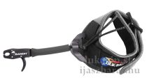 Tru Ball Bandit large  elsütő csatos csuklópánttal