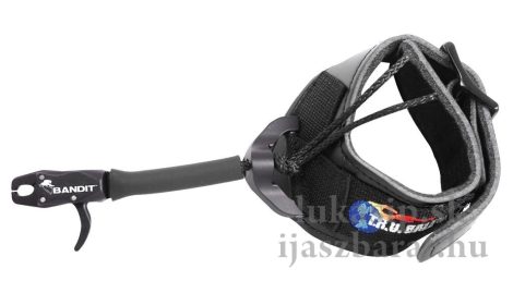 Tru Ball Bandit large  elsütő csatos csuklópánttal