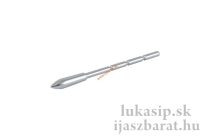   Skylon Paralell vesszőhegy 3.2 mm vesszőkhöz, pl.  Preminens