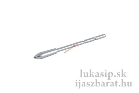 Skylon Paralell vesszőhegy 3.2 mm vesszőkhöz, pl.  Preminens