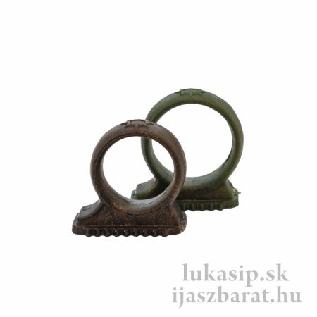 Pót gyűrű Fairweather Barebow tabhoz 