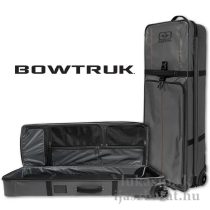 Easton Bowtruk 3616 kerekes kufor íjszállításhoz