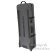 Easton Bowtruk 3616 kerekes kufor íjszállításhoz Easton Bowtruk 3616 kerekes kufor íjszállításhoz