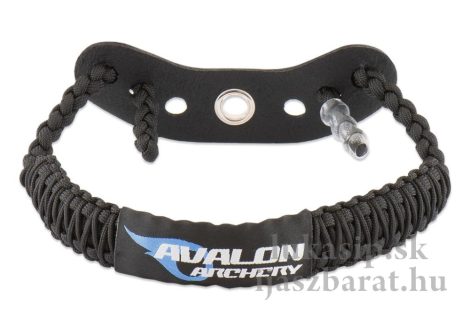 Avalon XHD csuklópánt vadász íjakhoz