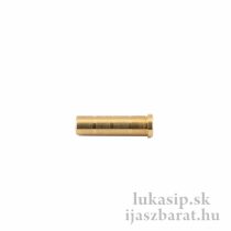   Black Eagle inzert számszeríj karbon vesszőkhöz  / 80, 92 vagy 110 grain
