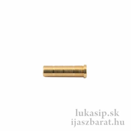 Black Eagle inzert számszeríj karbon vesszőkhöz / 80, 92 vagy 110 grain Black Eagle inzert számszeríj karbon vesszőkhöz / 80, 92 vagy 110 grain