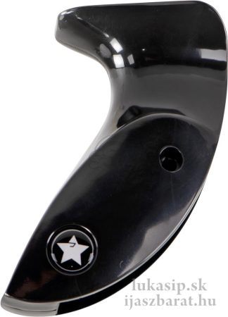 Grip WNS, RH markolat