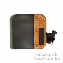 Zara ONE cordovan ujjvédő  (tab)  - barebow