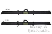 Buck Trail 183cm íjtok longbow íjakhoz