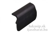   Arctámasz (cheek piece)  Excalibur Micro, Grizzly számszeríjak tusára 