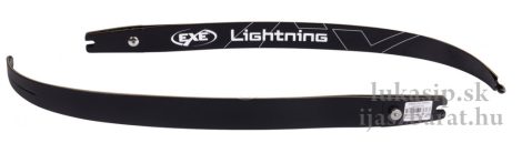  EXE Lightning ILF íj karok