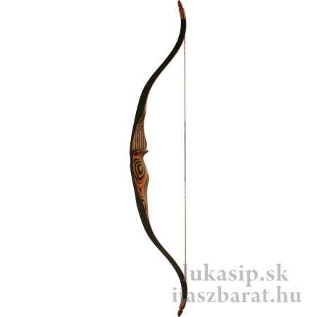 Bearpaw Little Mingo 31" gyerek íj
