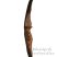 Bearpaw Little Mingo 31" gyerek íj